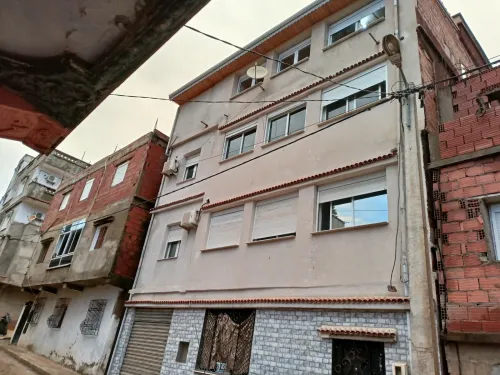 Vente Skikda Skikda