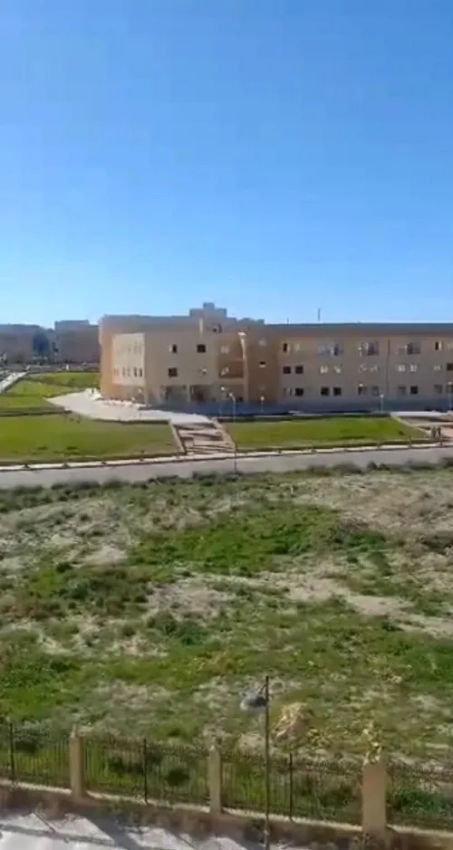Vente Appartement F3 Aïn Témouchent Ain temouchent