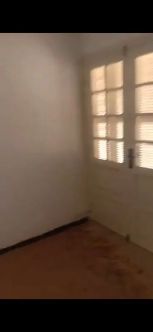 Vente Appartement F3 Aïn Témouchent Ain temouchent