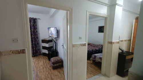 Location Appartement F3 Boumerdès Boumerdes