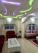Vente Villa Alger Bordj el bahri