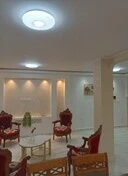 Vente Villa Alger Bordj el bahri