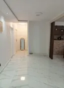 Vente Villa Alger Bordj el bahri