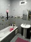 Vente Villa Alger Bordj el bahri