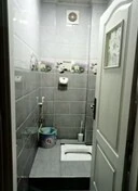 Vente Villa Alger Bordj el bahri