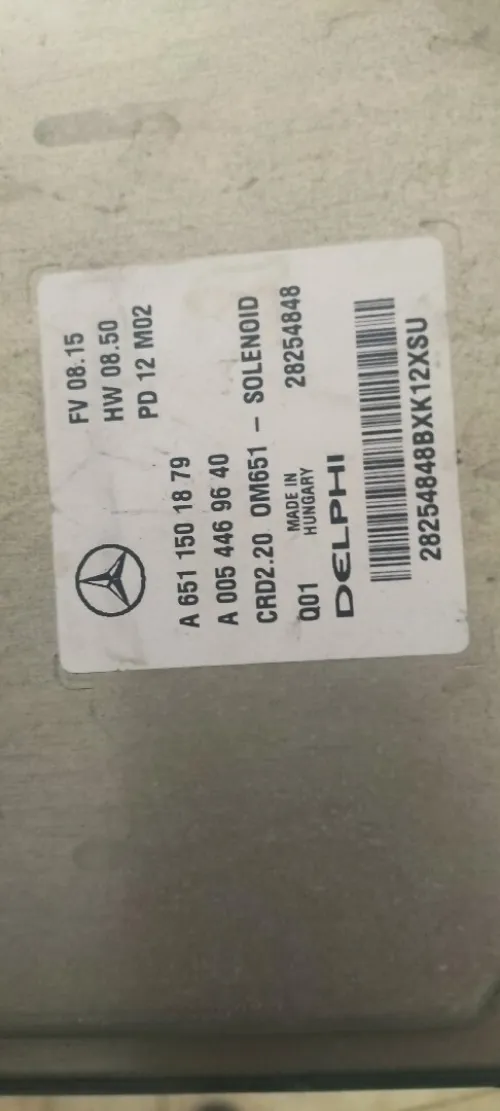 Pièces hyundai i30 Kia