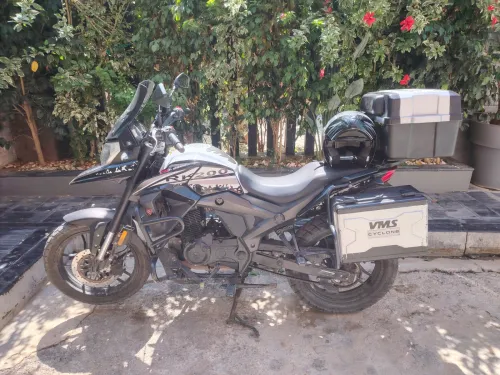 K200 K200 2022