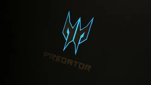 Acer Predator Helios 300