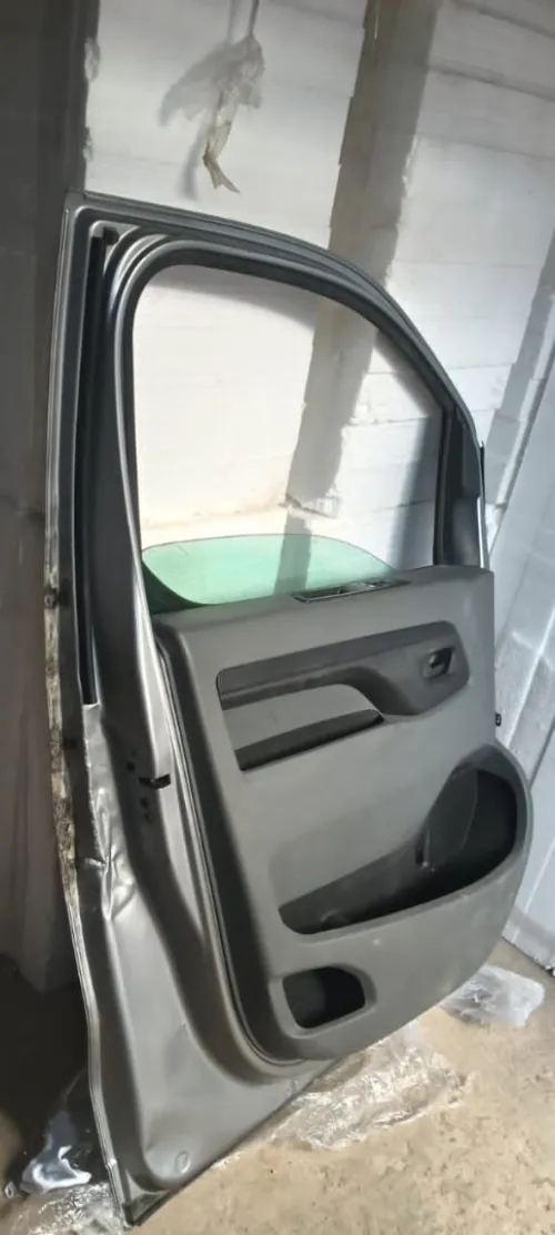 Portière avant Fiat Skudo