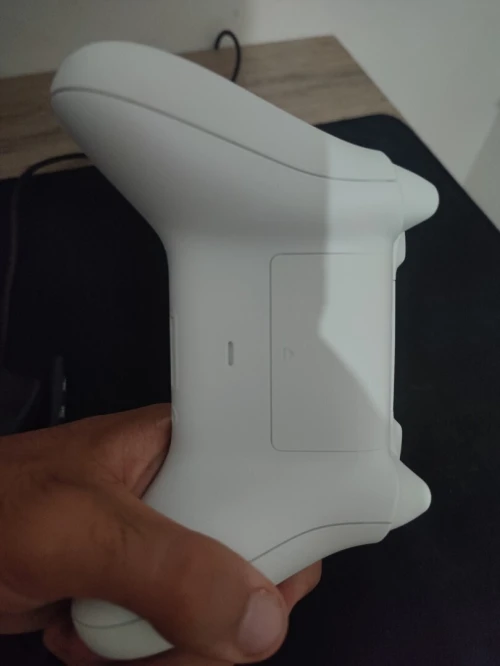 Mannette Xbox Series X