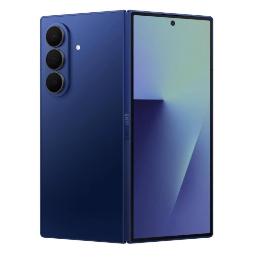 samsung Z Fold7