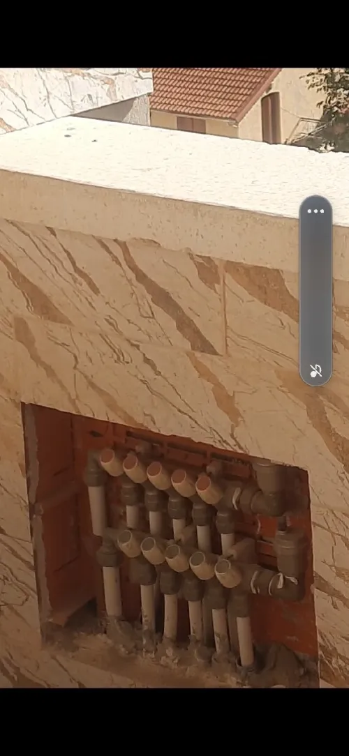 Vente Appartement F3 Tizi Ouzou Tizi ouzou