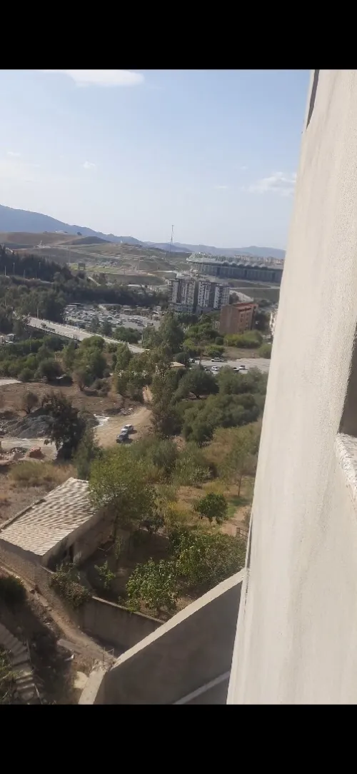 Vente Appartement F3 Tizi Ouzou Tizi ouzou