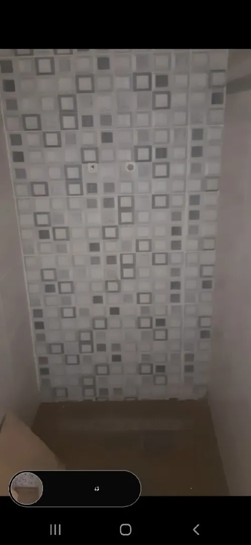 Vente Appartement F3 Tizi Ouzou Tizi ouzou