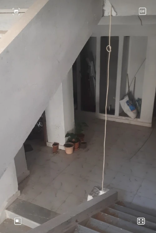 Vente Appartement F3 Tizi Ouzou Tizi ouzou