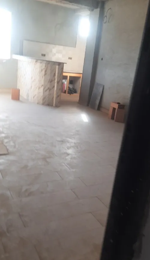 Vente Appartement F3 Tizi Ouzou Tizi ouzou