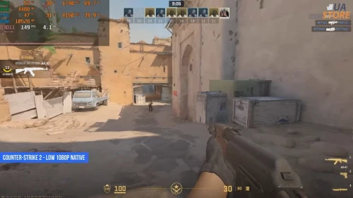PROMO ربيع الجيمينج PC GAMER RYZEN 5 3600 + RTX 2060s