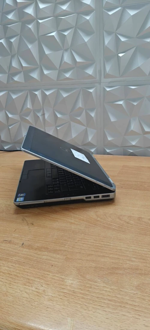 LAPTOP Dell i5 3eme generation