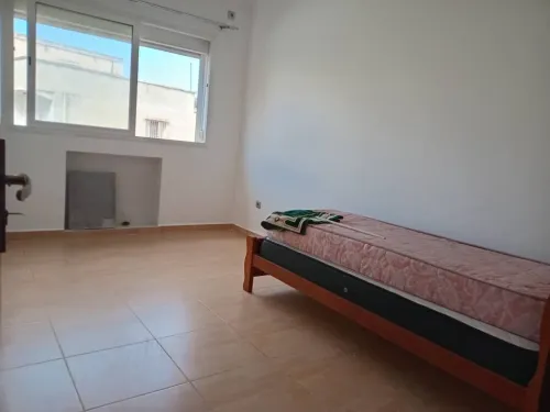 Location Appartement F4 Alger Kouba