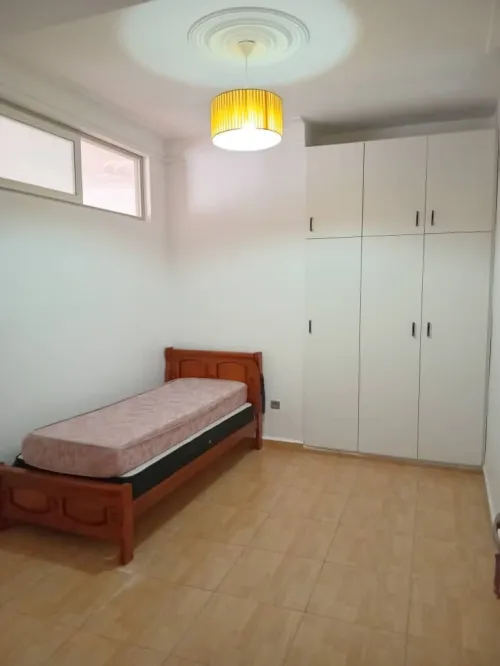Location Appartement F4 Alger Kouba