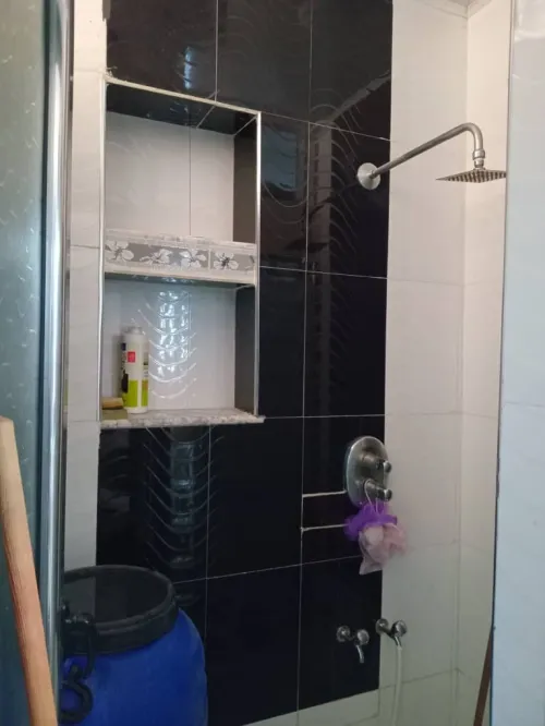 Location Appartement F4 Alger Kouba
