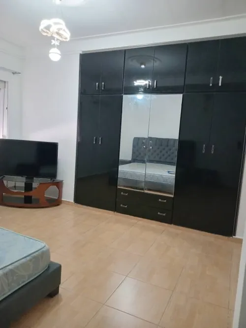 Location Appartement F4 Alger Kouba