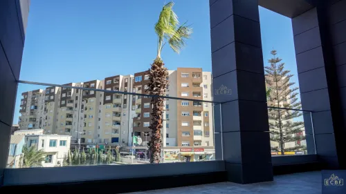 ECBF BUILDING - Votre Partenaire d'Excellence pour les Façades Ventilées 