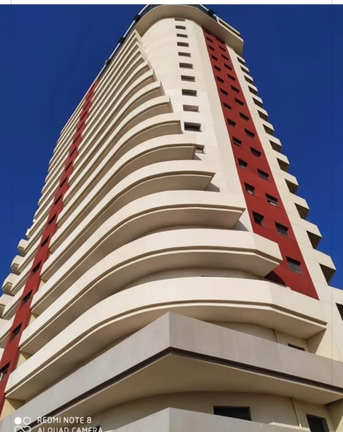 Location vacances Appartement F3 Oran Bir el djir