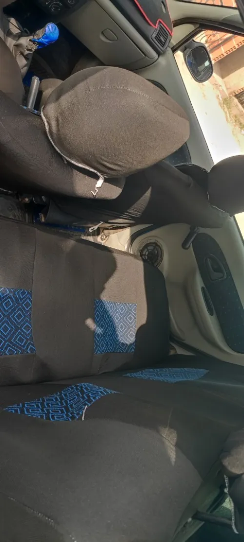 Renault Clio 2 2004 Clio 2
