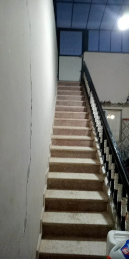Vente Villa Tlemcen Tlemcen