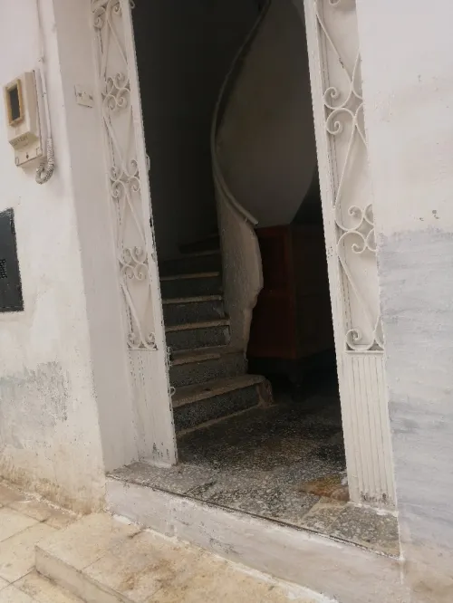 Vente Villa Tlemcen Tlemcen
