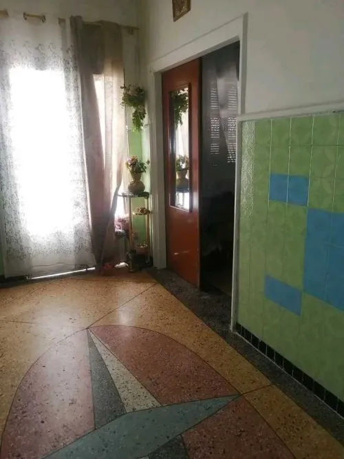 Vente Villa Tlemcen Tlemcen