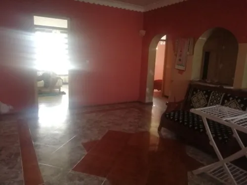 Vente Villa Mostaganem Hassi maameche