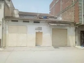 Vente Terrain Blida Boufarik