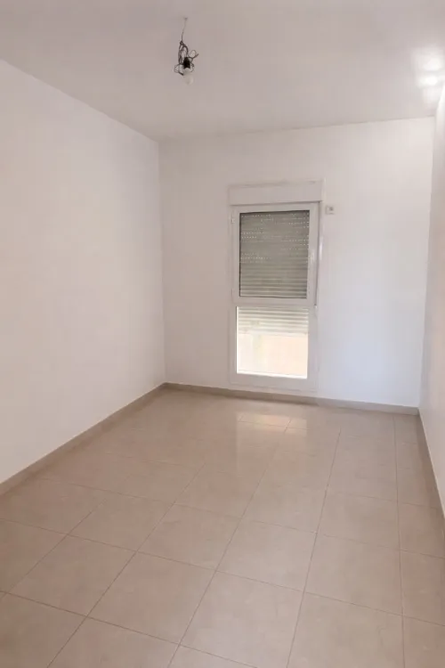 Vente Appartement F4 Alger Birkhadem