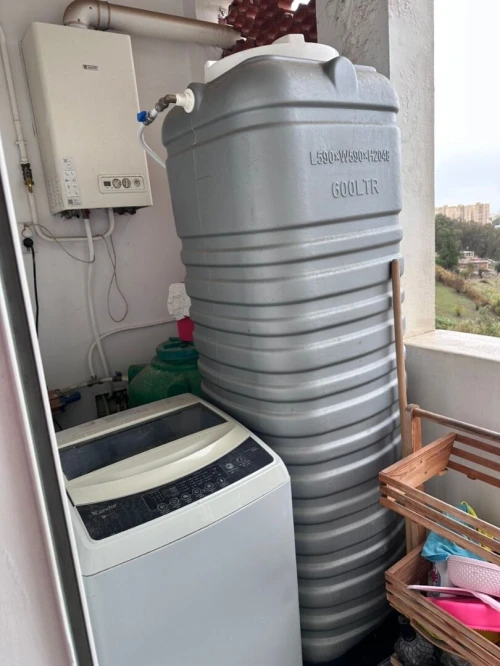 Vente Appartement F2 Alger Ouled fayet