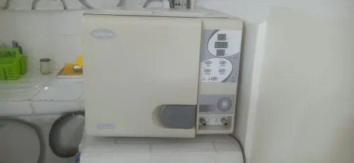 Vente matériel cabinet complet 