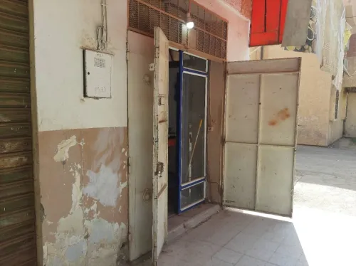 Location Local Biskra Biskra