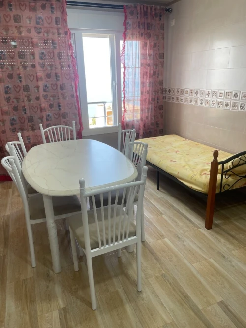 Location Appartement F3 Jijel Ziama mansouriah