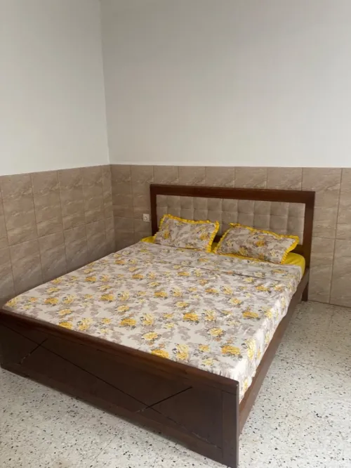 Location vacances Niveau De Villa F2 Jijel Ziama mansouriah