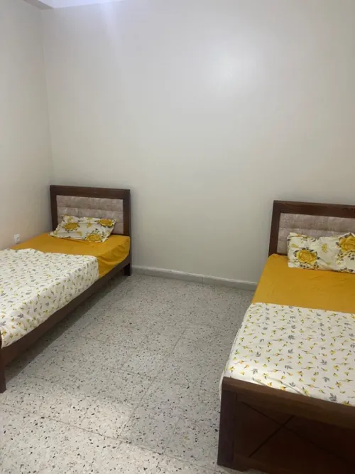 Location vacances Niveau De Villa F2 Jijel Ziama mansouriah