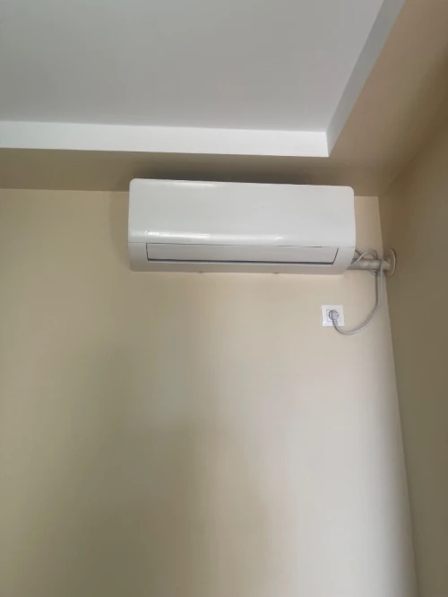 Location Appartement F3 Jijel Ziama mansouriah