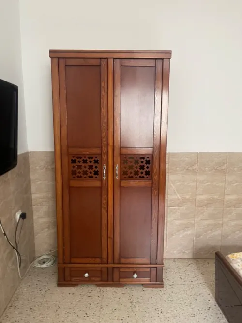 Location vacances Niveau De Villa F2 Jijel Ziama mansouriah
