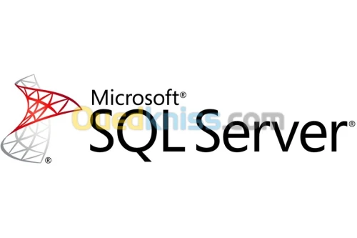 Microsoft SQL Server 2022