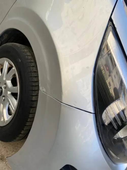 Kia Picanto 2019 LX Start
