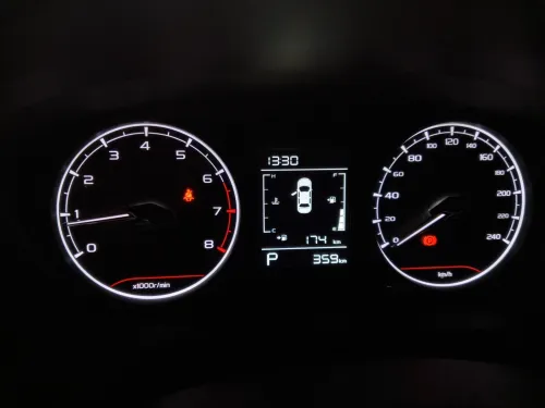 Geely Livan x3pro 2026 Boite auto toutes options