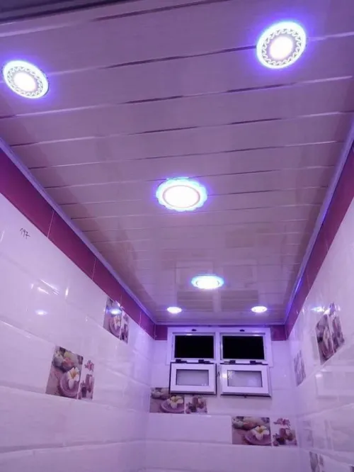 Peinture décoration,b13