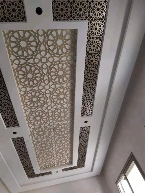 Peinture décoration,b13