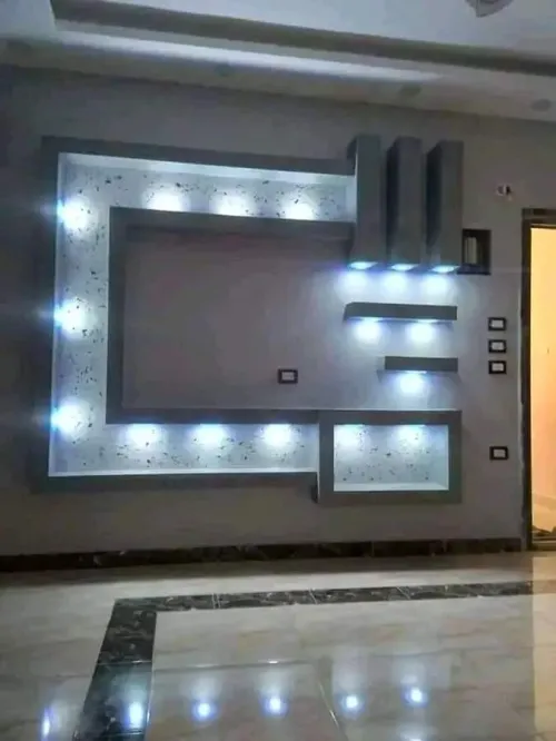 Peinture décoration,b13