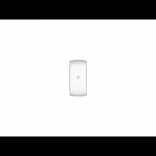 Alarme chuango G5 plus